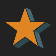 touch icon